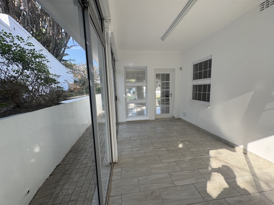3 Bedroom Property for Sale in Gonubie Eastern Cape